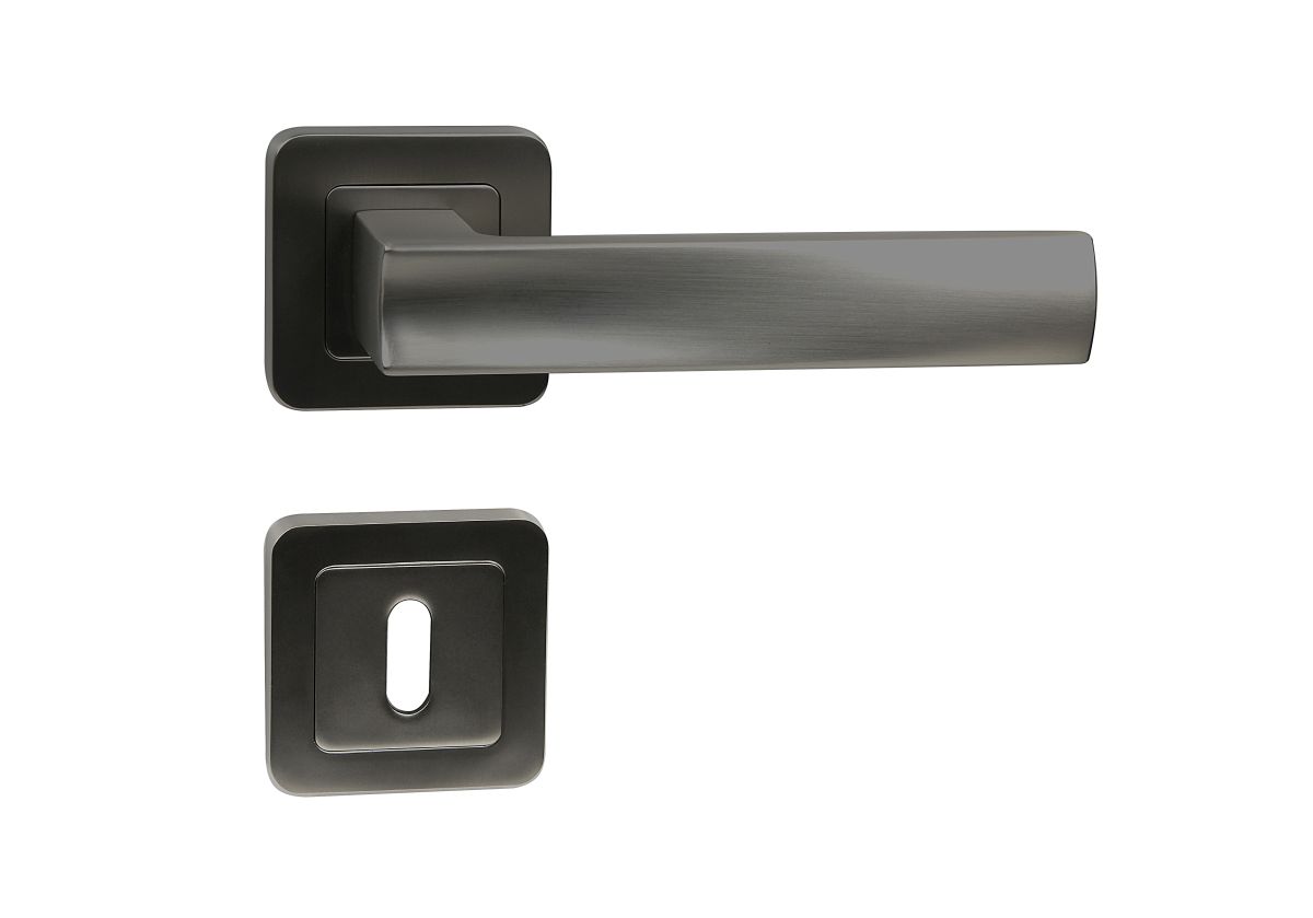 108924-8592218032338-a-rkc1bolzanobbcemat-2020~1