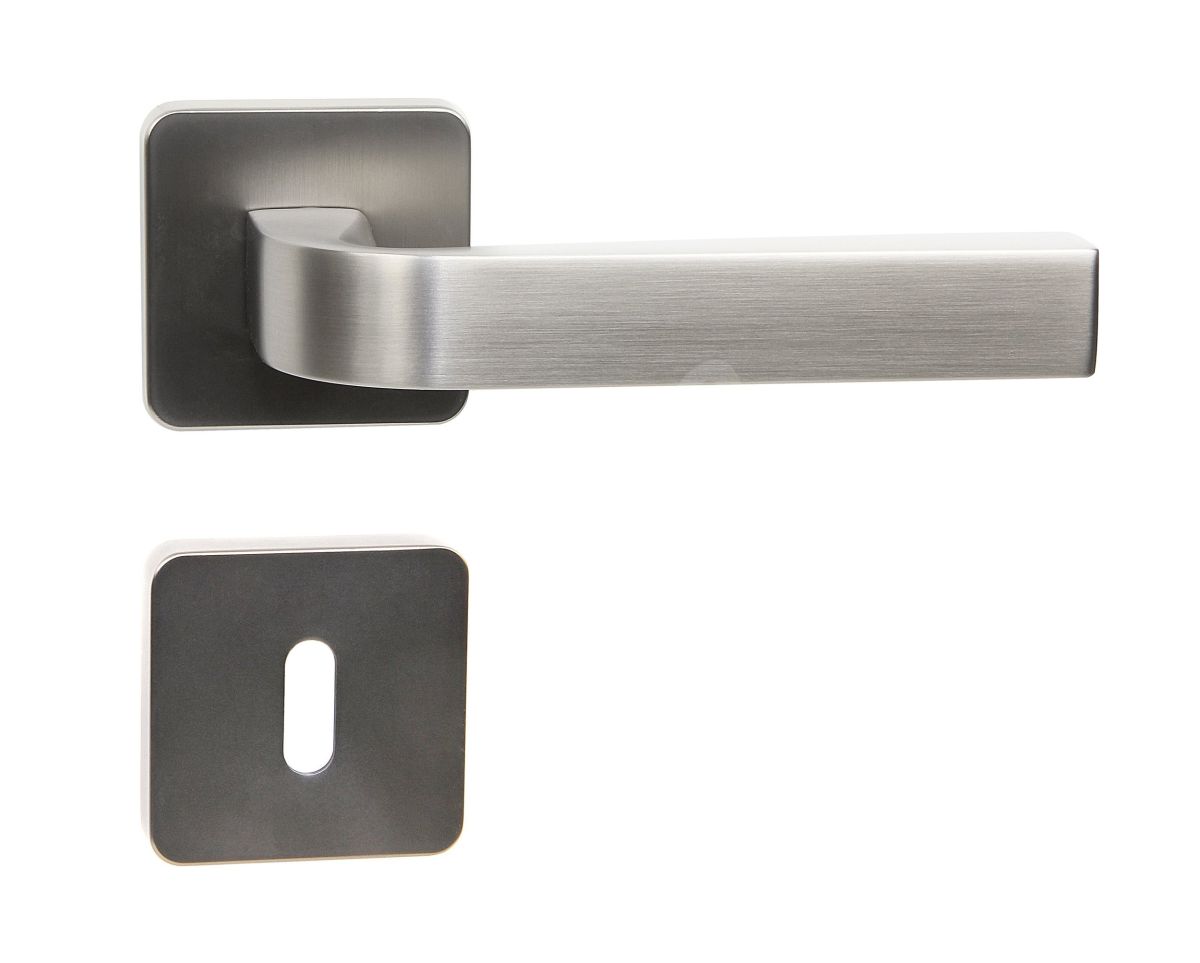 108927-richter-czech-rk-c2-roma-bb-nimat