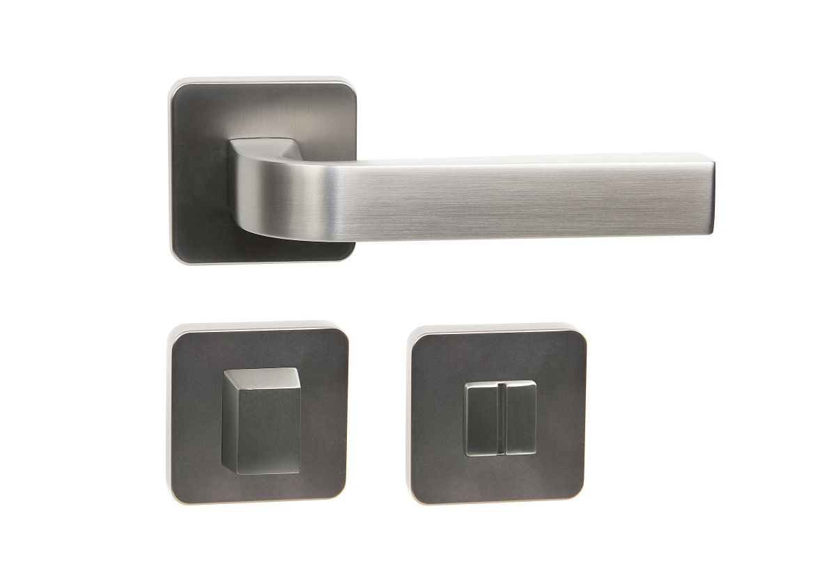 108928-8592218032383-a-rkc2romawcnimat-2020~1