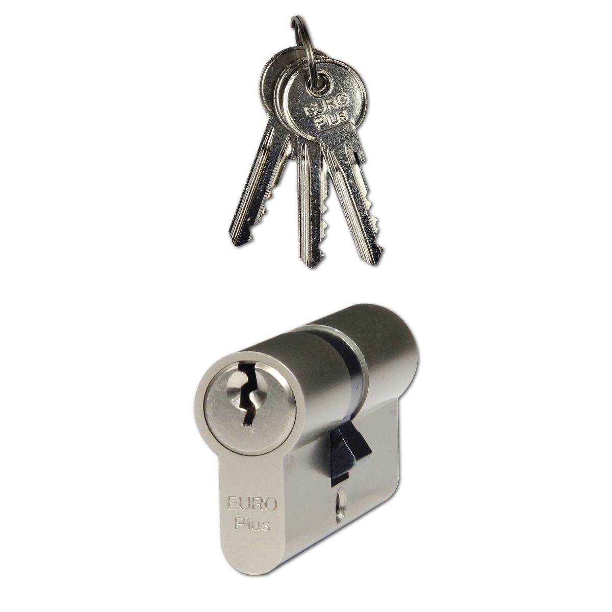 108978-8592218015300-ep35-40ni~1