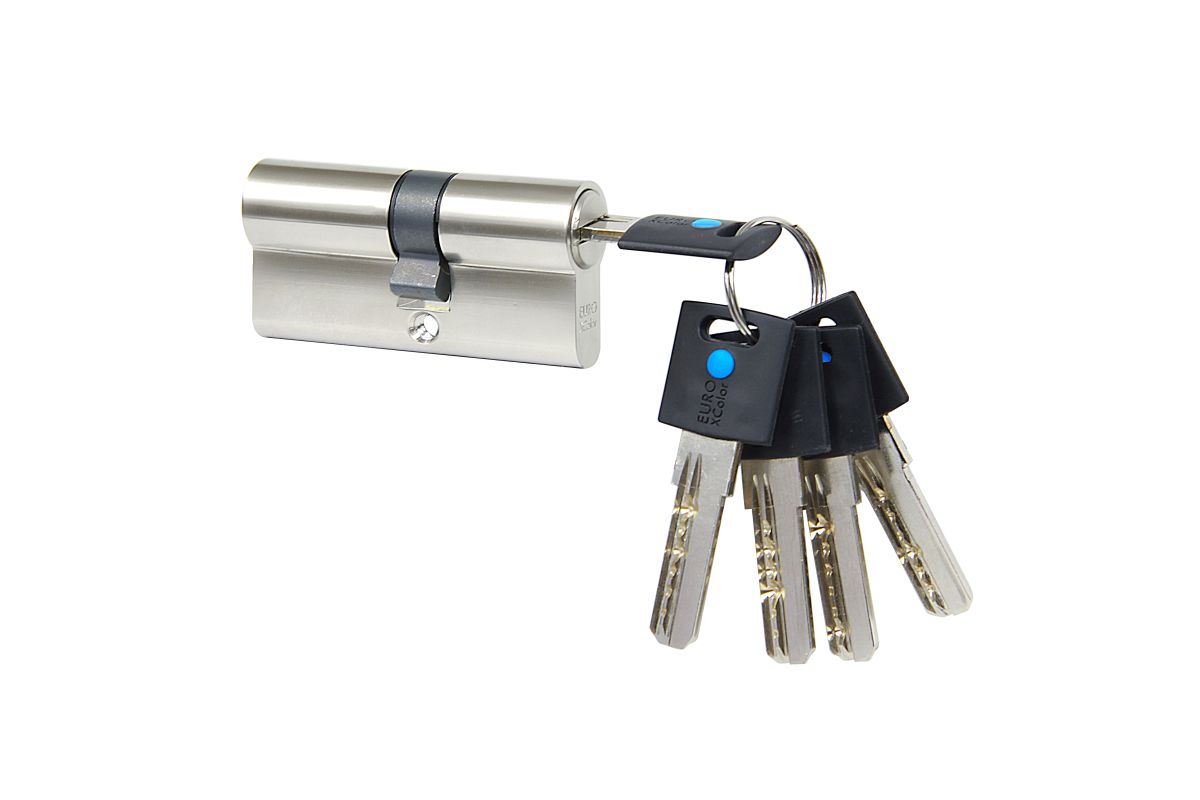 109420-8592218038590-a-ec3035nimod-2020