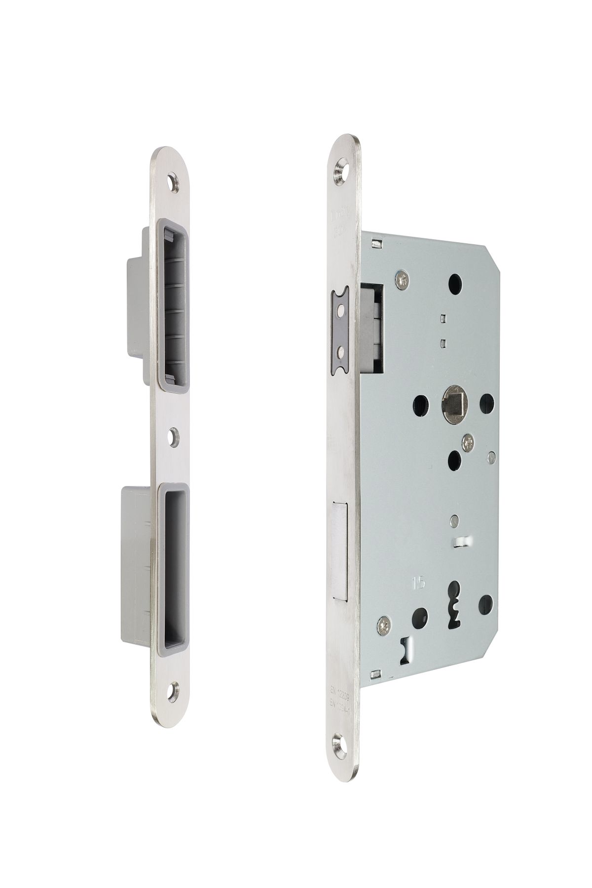 109510-8592218040326-a--en304mbb725520-2021~1