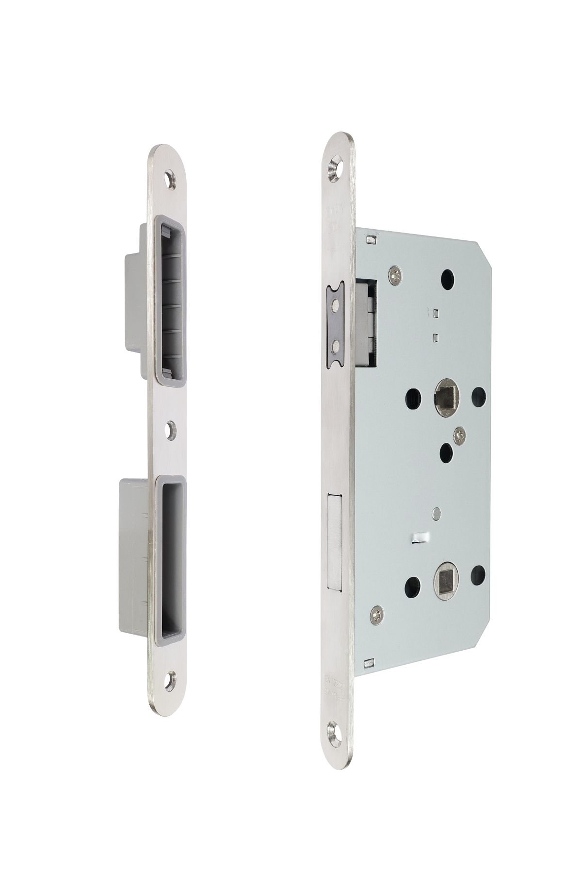 109511-8592218040333-a-en304mwc725520-2021~1