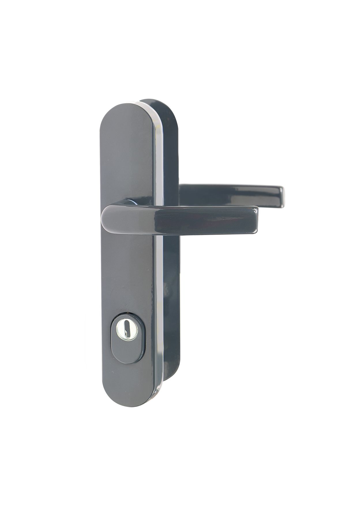 109517-8592218040395-a-r111za90f7016tb3-20211~1