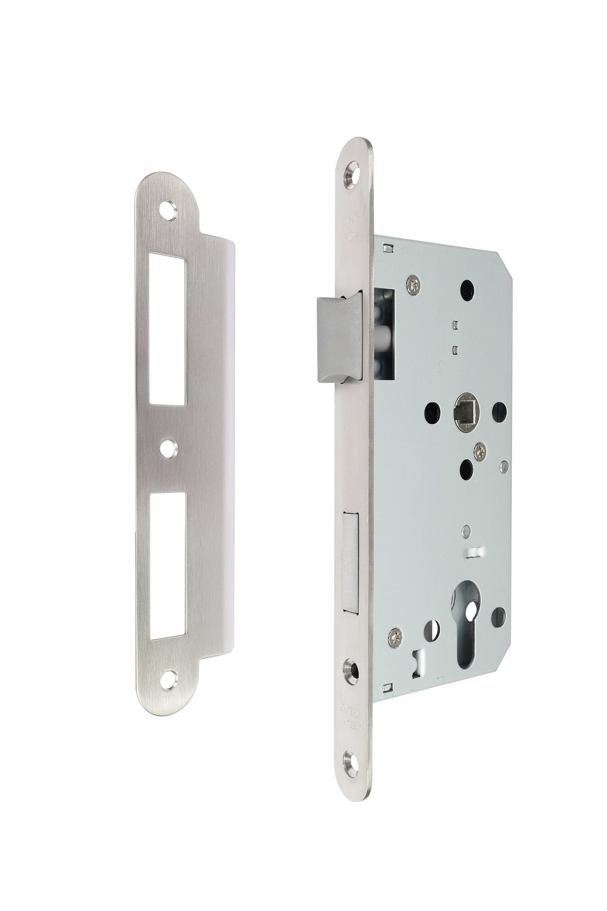 109555-8592218040852-a-en304ppz725520pl-2021~1