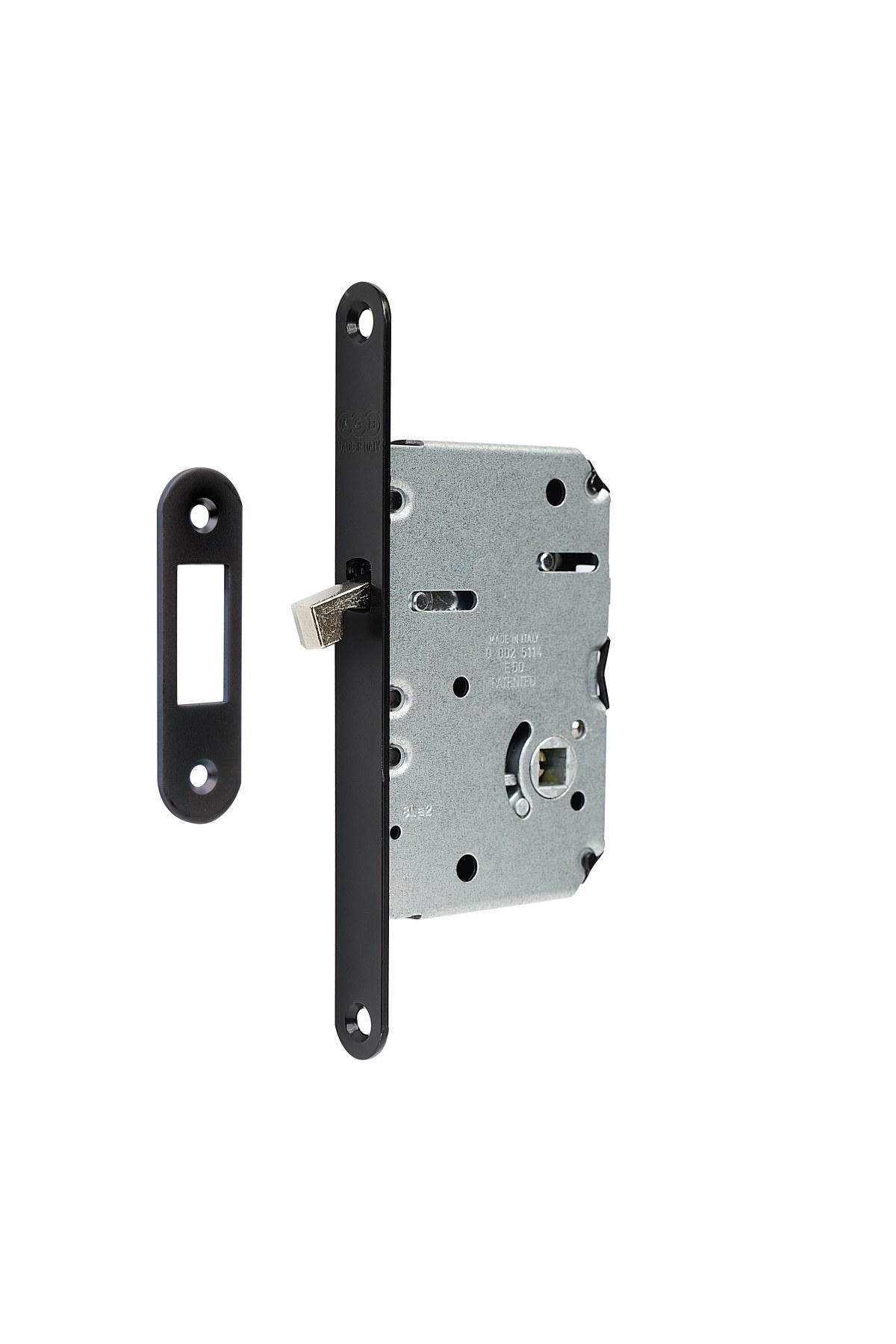 109560-8592218040920-a-z-agbhkwc5016ce-2021