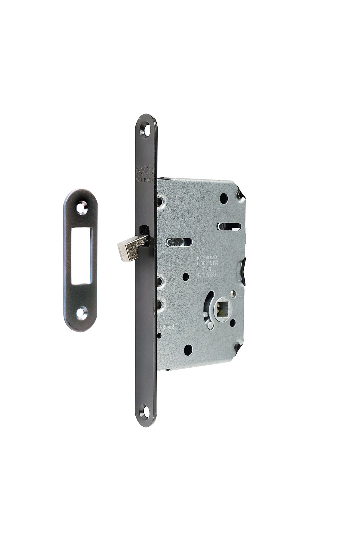 109561-8592218040937-a-z-agbhkwc5016tice-2021