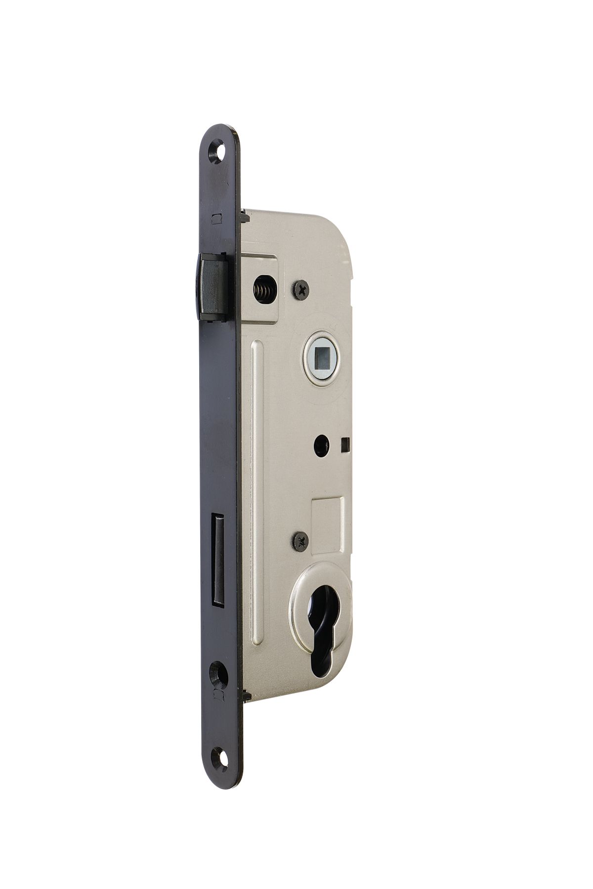 109616-8592218041668-a-z301-pz904520plce-2022~1