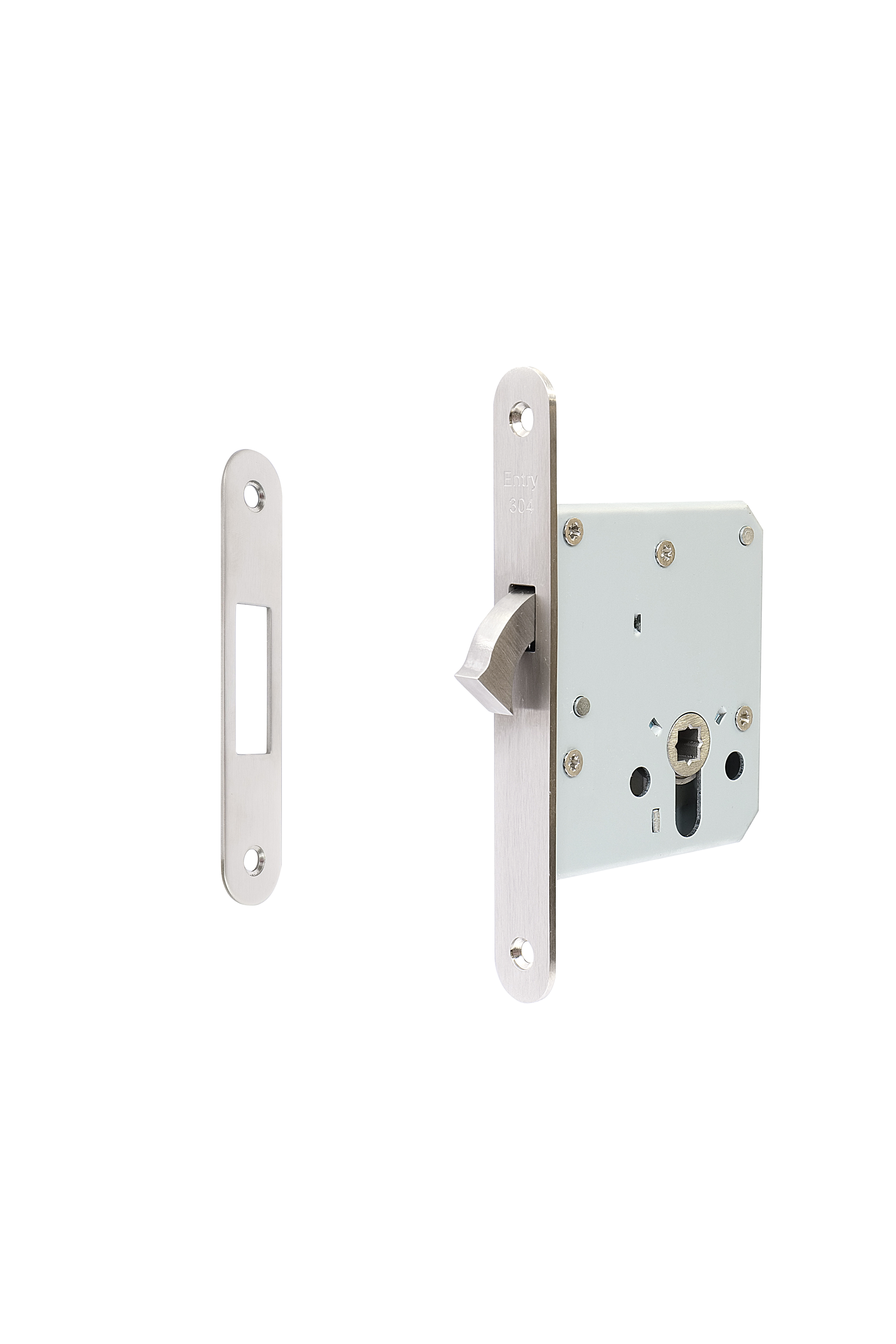 109648-8592218042511-a-en304hkmwc5524-2022~1