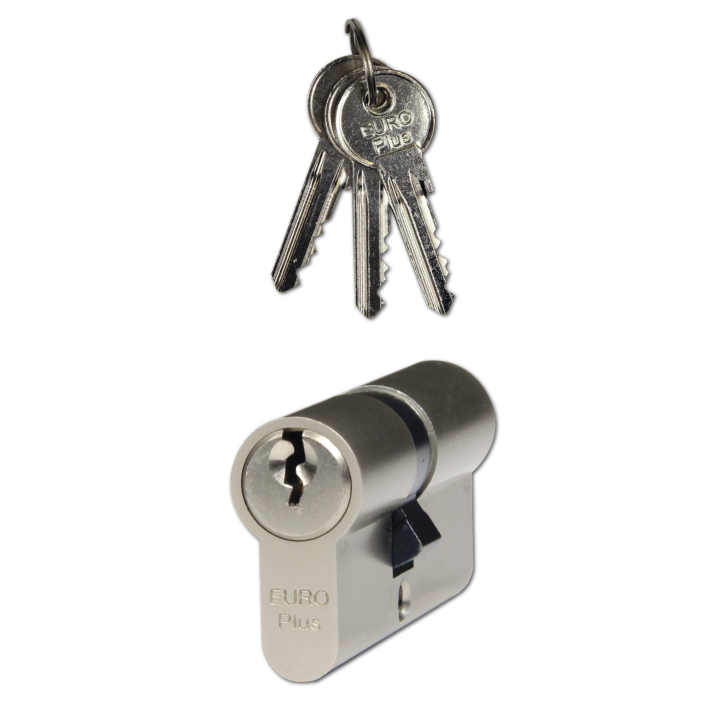 109673-8592218015256-ep30-35ni63~1