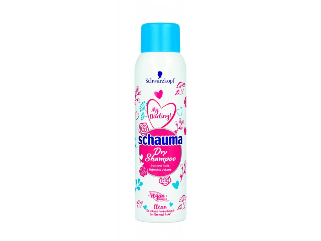 110308-17351_schauma-my-darling-suchy-sampon--150-ml