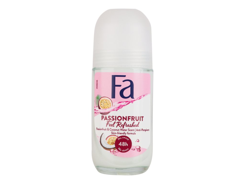 110339-18804_fa-passionfruit-feel-refreshed-roll-on-antiperspirant--50-ml