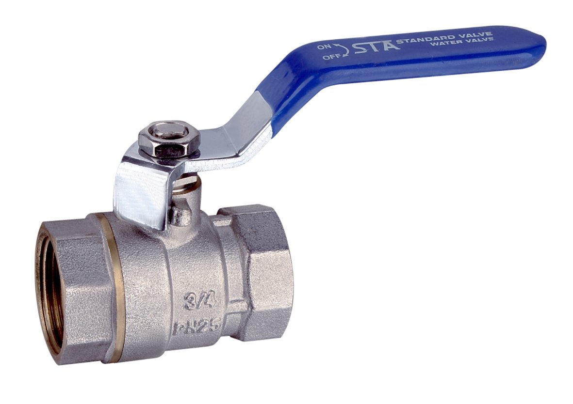 110712-20241024121119.sta1005_big