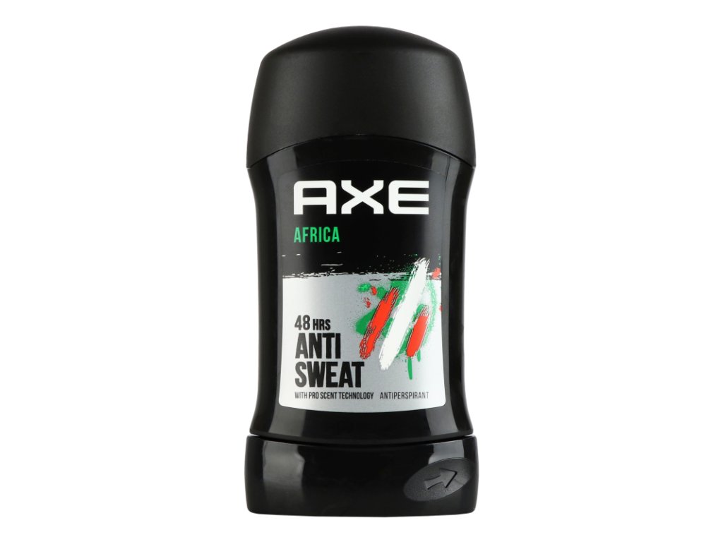 110765-19473_axe-africa-deostick-antiperspirant--50-ml