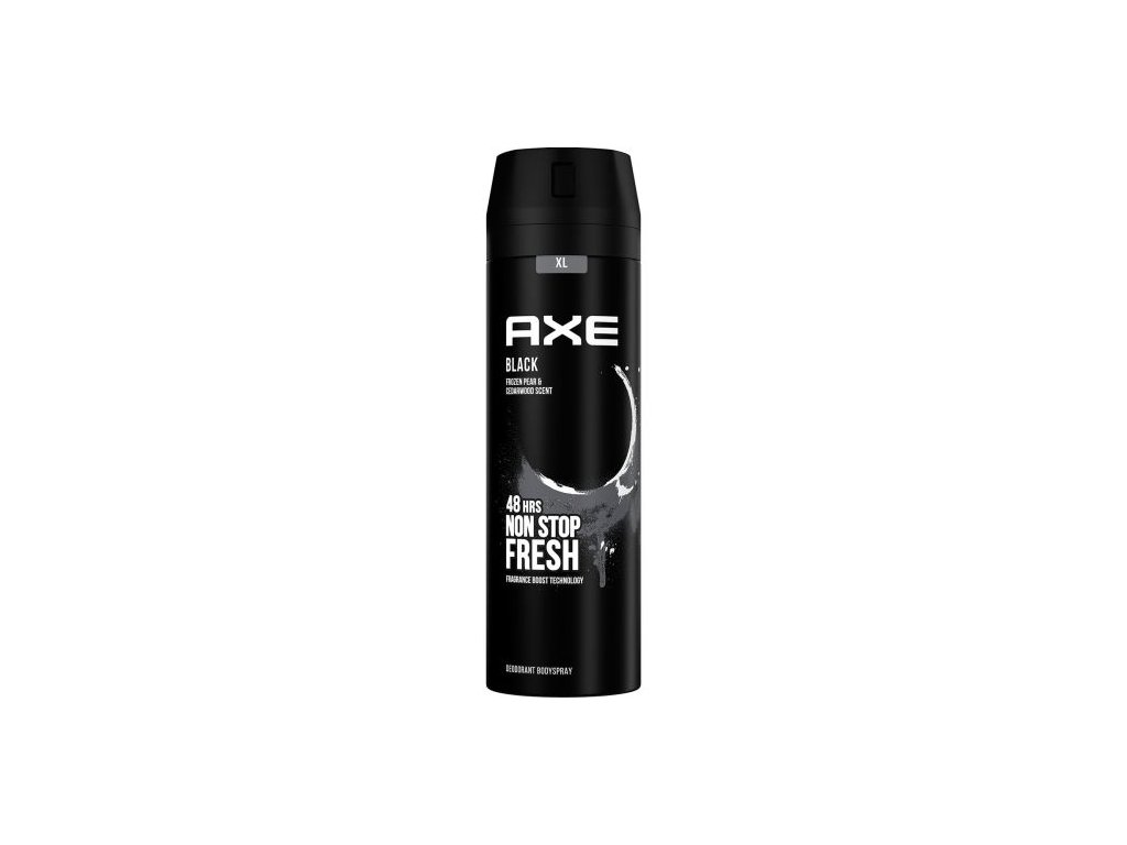 110766-17905_axe-black-xl-deospray--200-ml