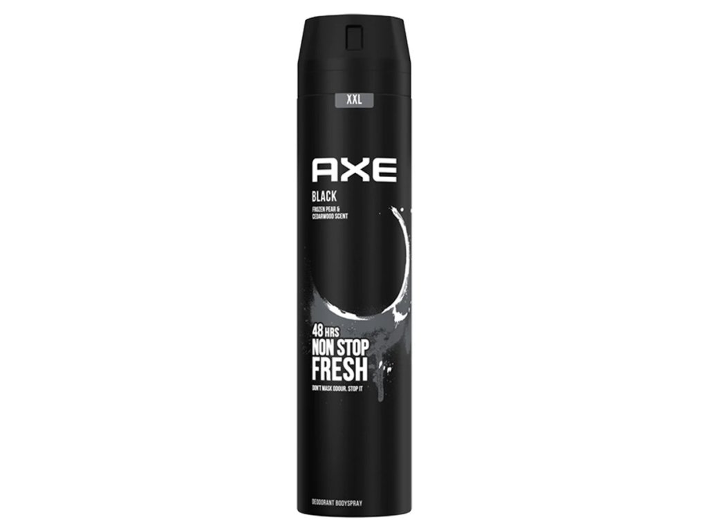 110767-19724_axe-black-xxl-deospray--250-ml