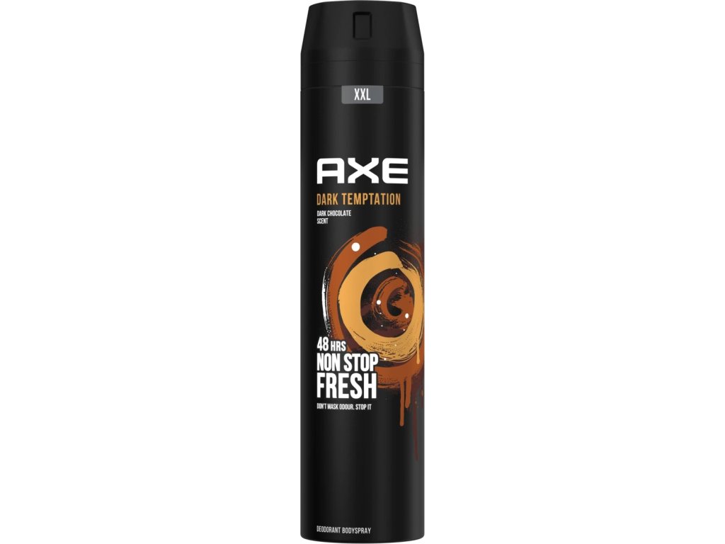 110768-19727_axe-dark-temptation-xxl-deospray--250-ml