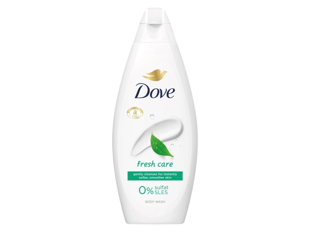 110777-19598_dove-fresh-care-sprchovy-gel--250-ml