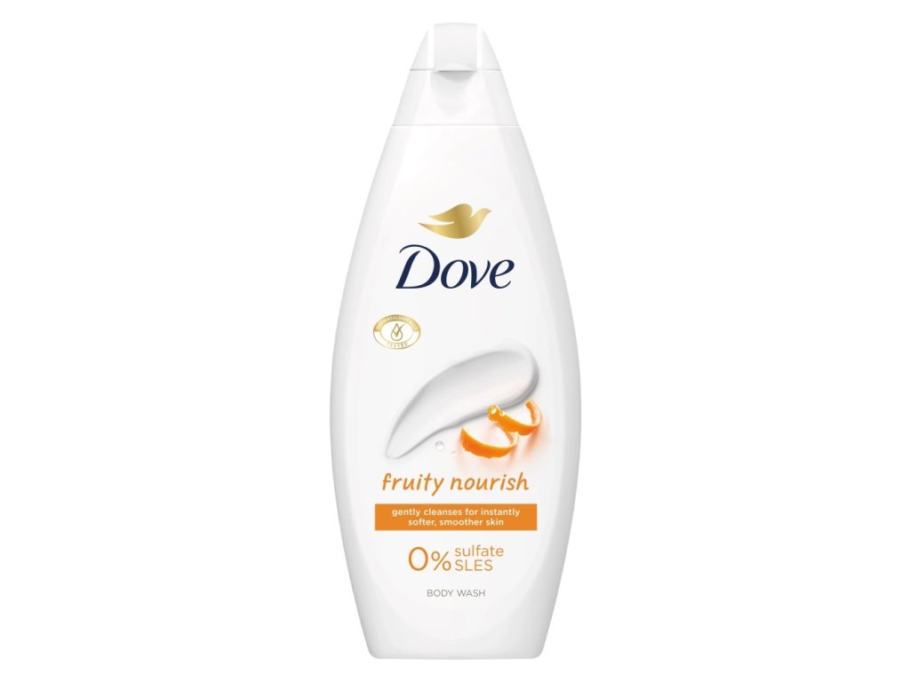 110779-19604_dove-fruity-nourish-sprchovy-gel--250-ml