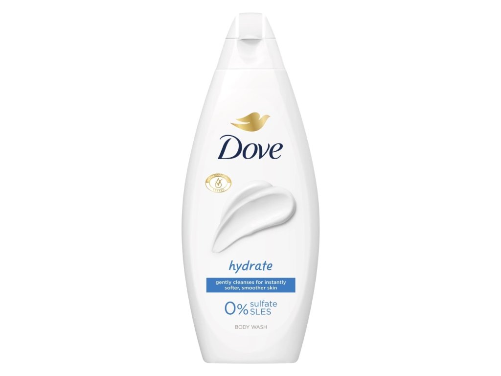 110784-19592_dove-hydrate-sprchovy-gel--250-ml~1