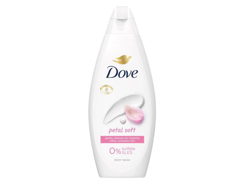 110785-19601_dove-petal-soft-sprchovy-gel--250-ml