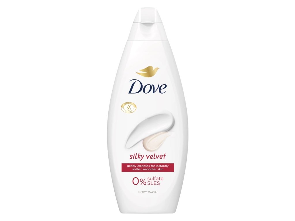 110786-19595_dove-silky-velvet-sprchovy-gel--250-ml