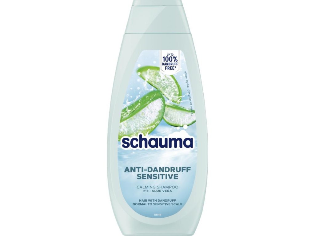 110798-19673_schauma-anti-dandruff-sesnsitive-sampon-proti-lupum--400-ml