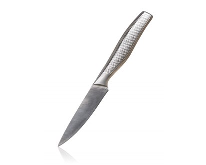 BANQUET Nůž praktický METALLIC 21 cm