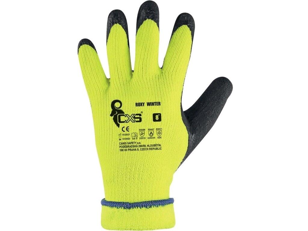 111703-88487-3700_034_160_01