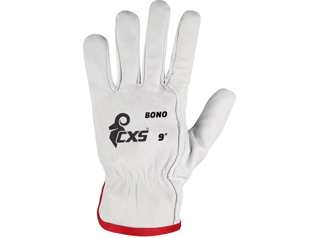 111730-97463-3100_011_000_01