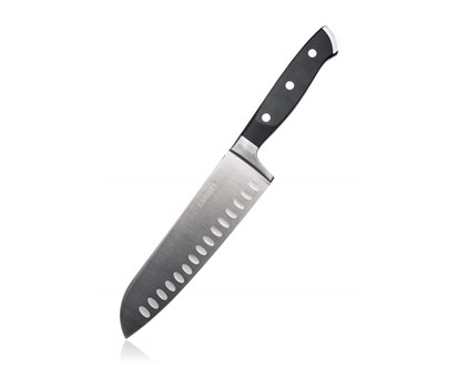 BANQUET Nůž Santoku ALIVIO 31,5 cm