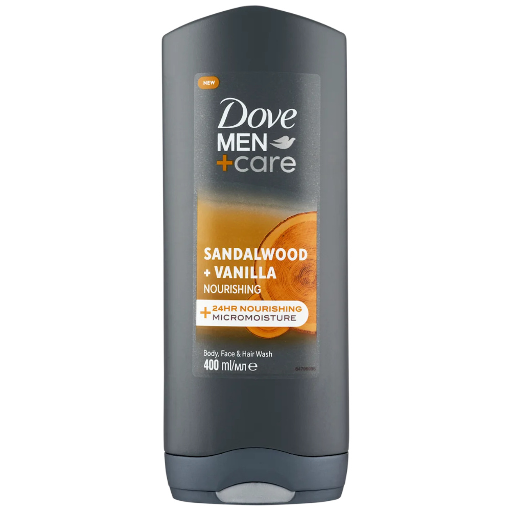 113228-8720181573576