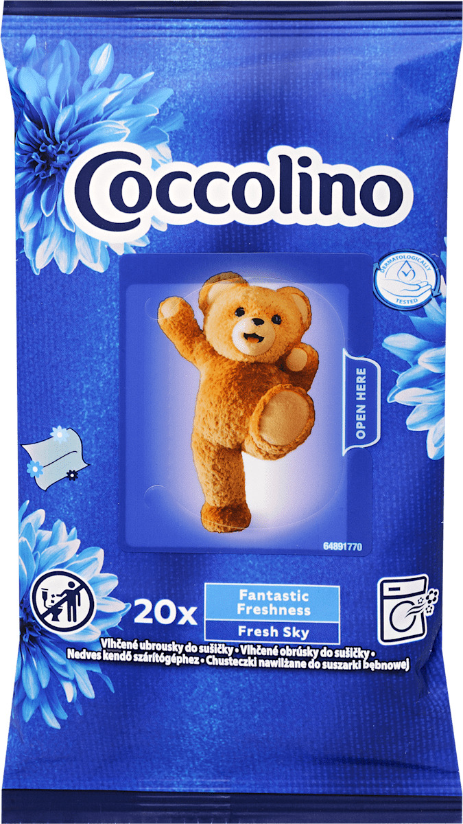 114340-8720181674174