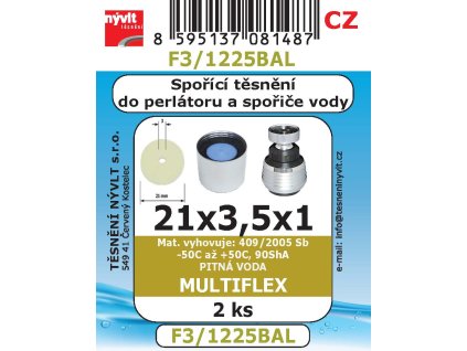 114512-19477_f3-1225bal-sada-sporici-tesneni-21x3-5x1-do-perlatoru-2ks