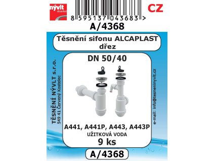 114515-12991_a-4368--sada-tes-drez-sifonu-alcapl--a441-a441p-s-odbockou-9ks