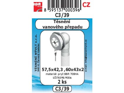 114520-238_c3-39-sada-tesneni-prepadu-vany-2ks