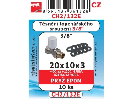114526-871_ch2-132e-sada--20x10x3--3-8--ventil--topeni-pryz-epdm-10ks