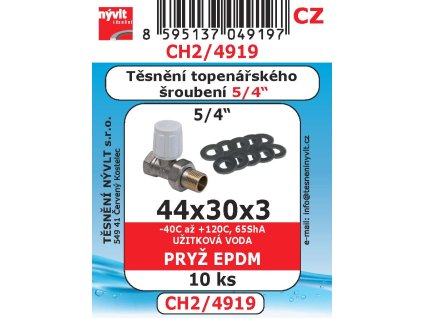 114528-17818_ch2-4919--sada-44x30x3--5-4--ventil--topeni-epdm-pryz-10ks