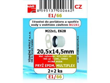 114529-346_e1-66-sada-20x15x2-tesneni-do-perlatoru-f22x1--4-ks