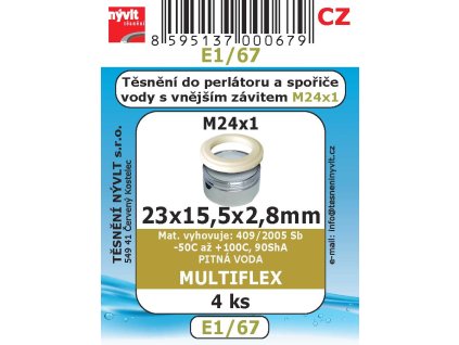 114530-349_e1-67-sada-23x15-5x2-tesneni-do-perlatoru-m24x1-4ks-multiflex