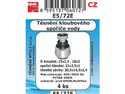 114532-5092_e5-72e-sada-tesneni-do-sporice-vody-s-kloubem-4ks
