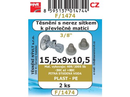 114533-4540_f-1474-sada--tesneni-se-sitkem-3-8--2-ks--15-5x9