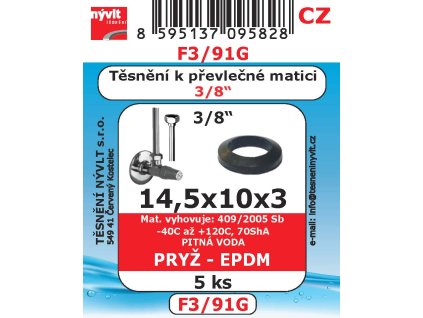 114535-571_f3-91g-sada-tesneni-3-8-k-rohovym-ventilum--kuzel-pryz-epdm-5ks