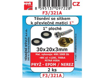 114536-5116_f3-321a-sada-tesneni-s-nerezovym-sitkem-1--30x20x3--2ks-epdm