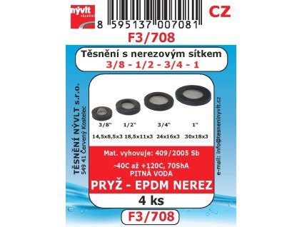 114537-2773_f3-708-sada-3-8-1--sada-tesneni-se-sitkem-4ks-epdm