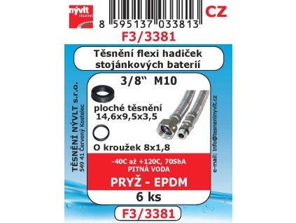 114541-10933_f3-3381-sada-pripojovaci-hadicky-3-8-x-m10-stoj-baterii-6ks