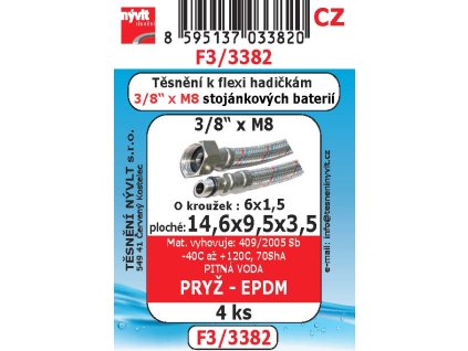 114542-10936_f3-3382-sada-pripojovaci-hadicky-3-8-x-m8-stoj-baterii-4ks