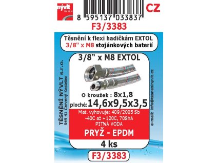 114543-10939_f3-3383-sada-pripojovaci-hadicky-3-8xm10-extol-stoj-baterii-4ks