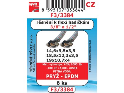 114544-10942_f3-3384-sada-tes-prip--hadicek-3-8-x-1-2--6ks