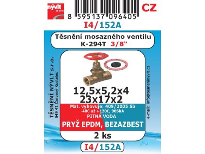 114547-1012_i4-152a-sada-3-8--na-sroubeni-mosaznych-ventilu-k294t-2ks